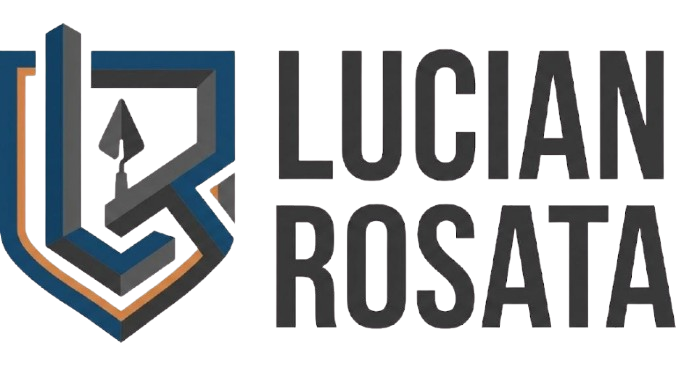 Lucian Rosata